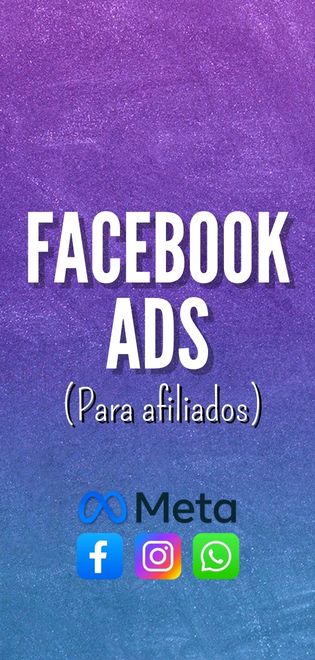 Facebook Ads