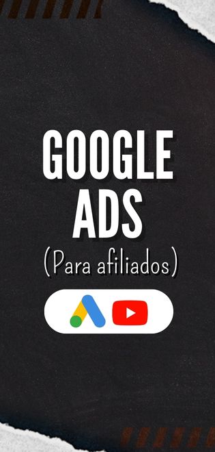 Google Ads